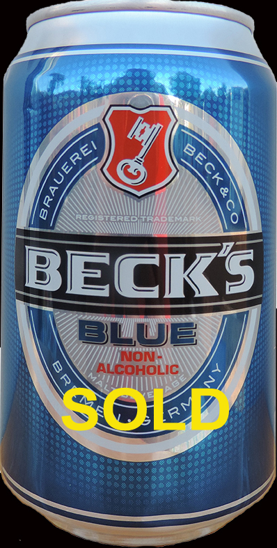 becks